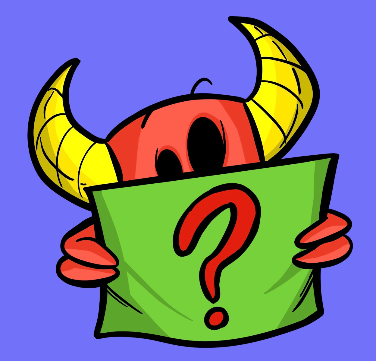 Mystery Pack